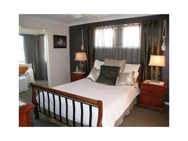 Warwick QLD 4370