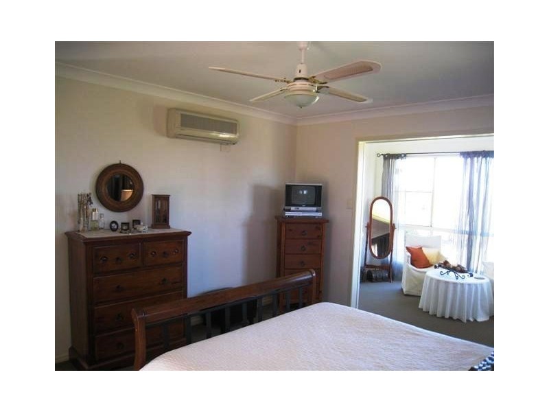 Warwick QLD 4370