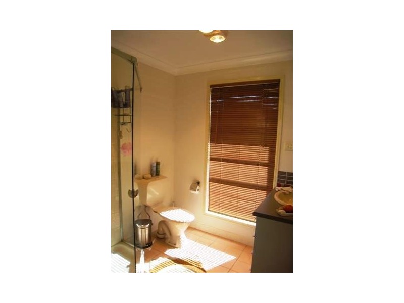 Warwick QLD 4370