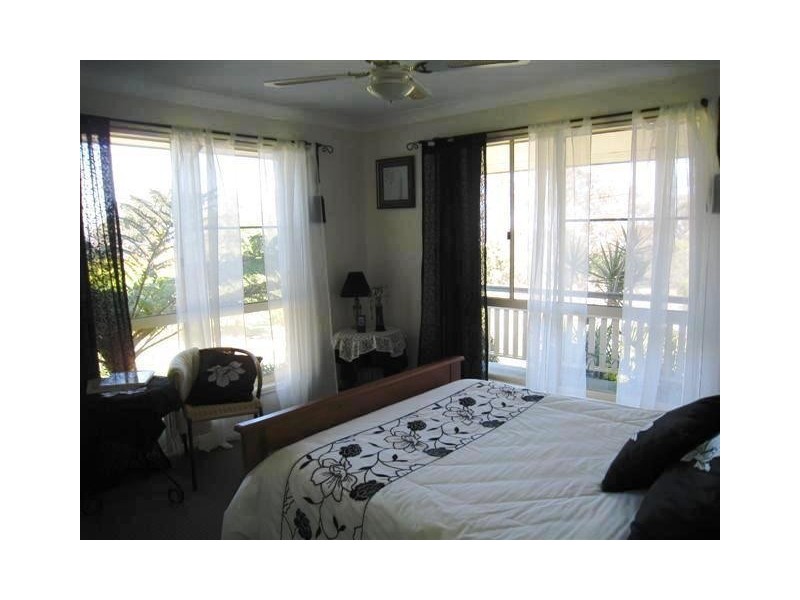 Warwick QLD 4370