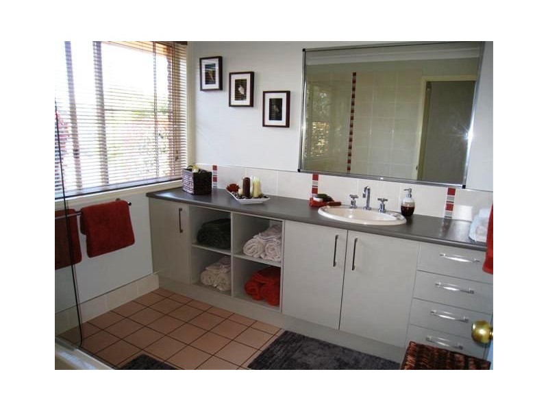 Warwick QLD 4370