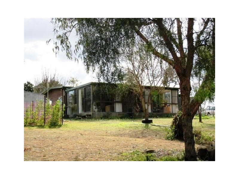 Warwick QLD 4370