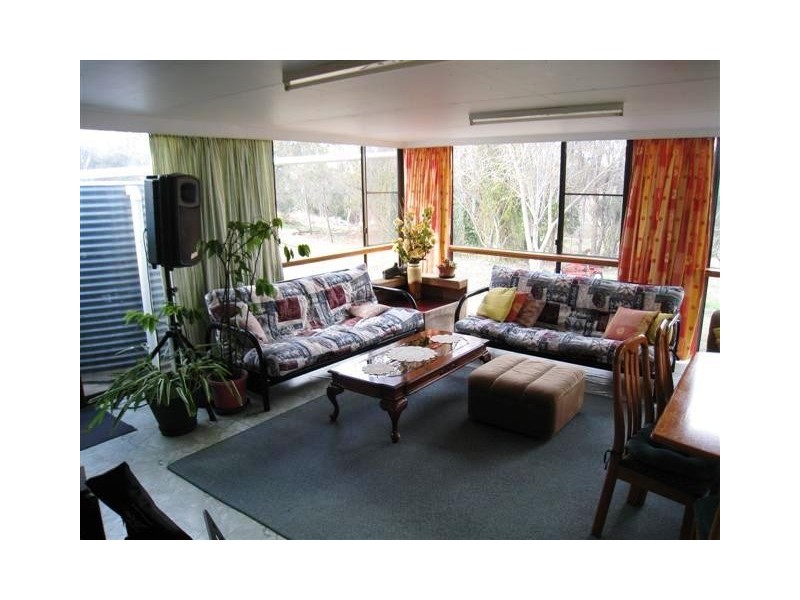 Warwick QLD 4370