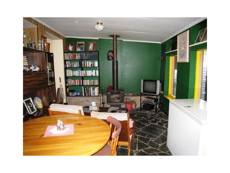 Warwick QLD 4370
