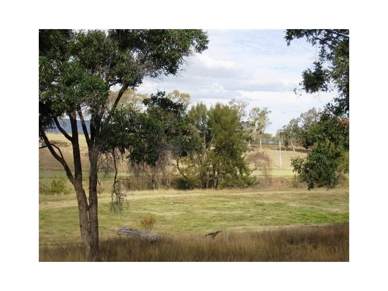 Warwick QLD 4370