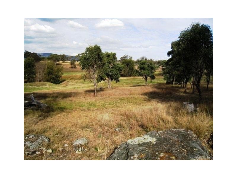 Warwick QLD 4370