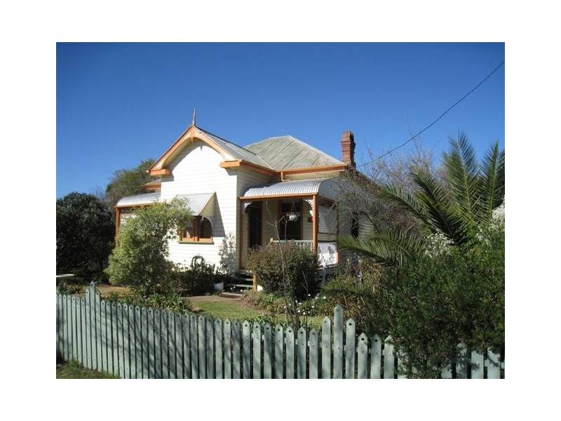 Warwick QLD 4370