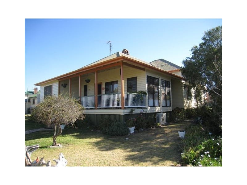 Warwick QLD 4370