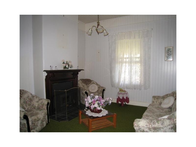 Warwick QLD 4370
