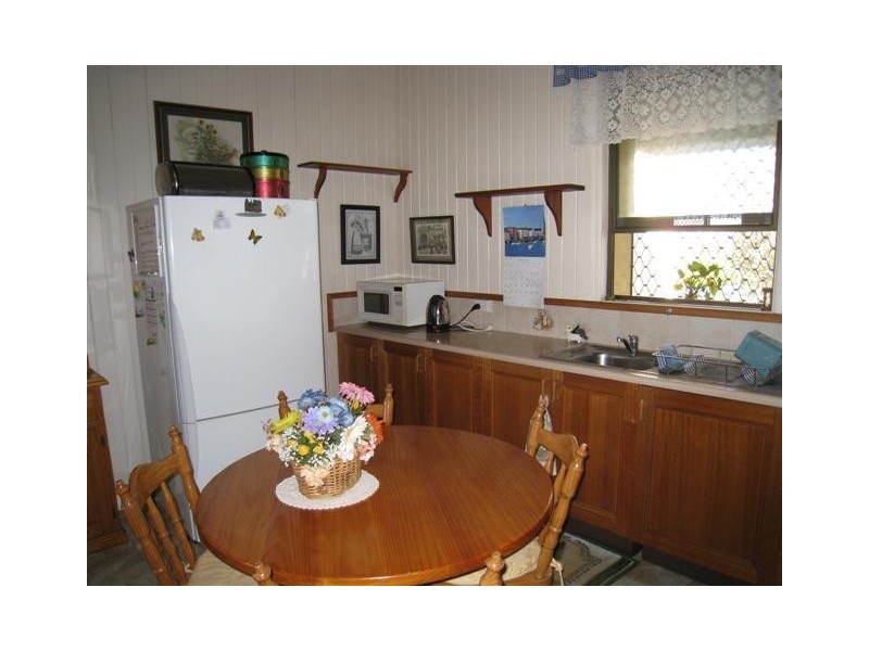 Warwick QLD 4370