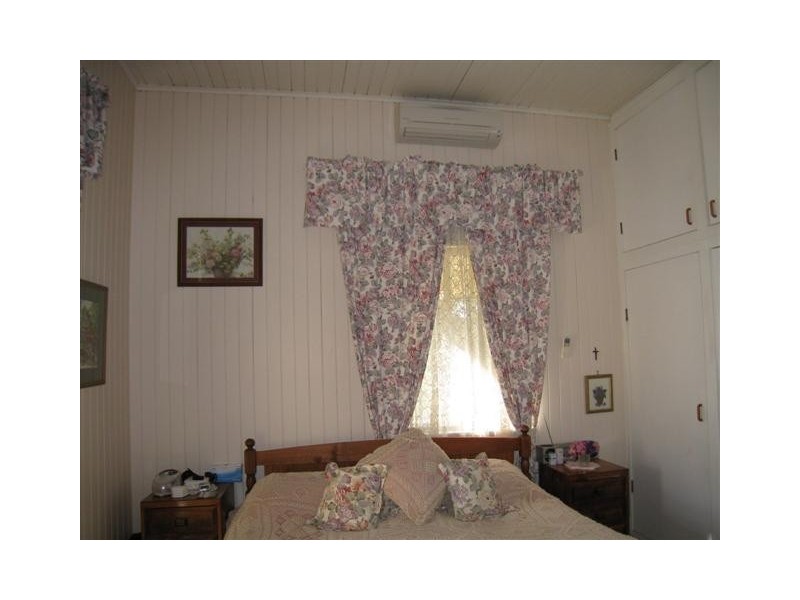 Warwick QLD 4370