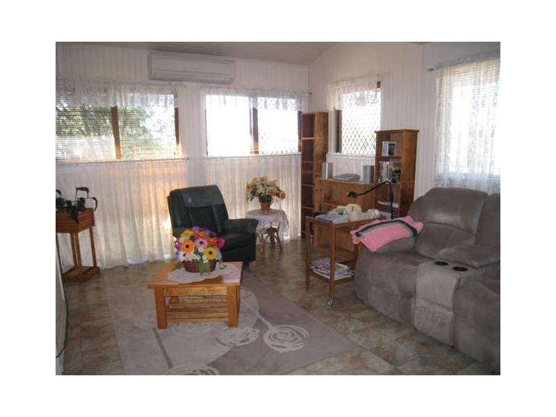 Warwick QLD 4370