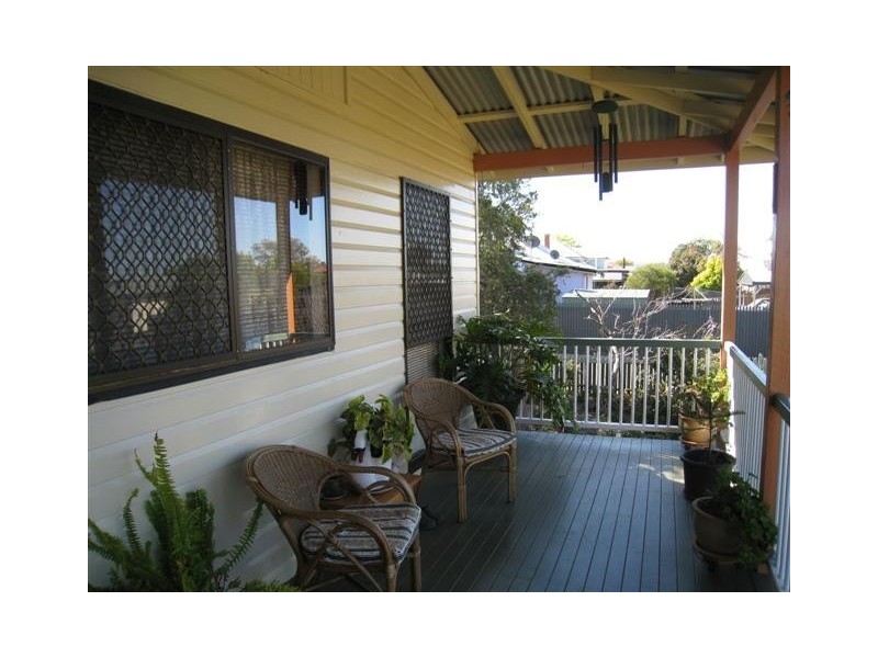 Warwick QLD 4370