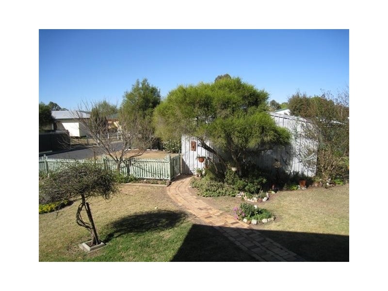 Warwick QLD 4370
