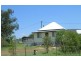 Goomburra QLD 4362