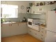 Goomburra QLD 4362