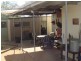 Goomburra QLD 4362