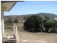 Goomburra QLD 4362