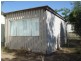 Goomburra QLD 4362