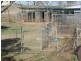 Goomburra QLD 4362