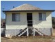 Goomburra QLD 4362
