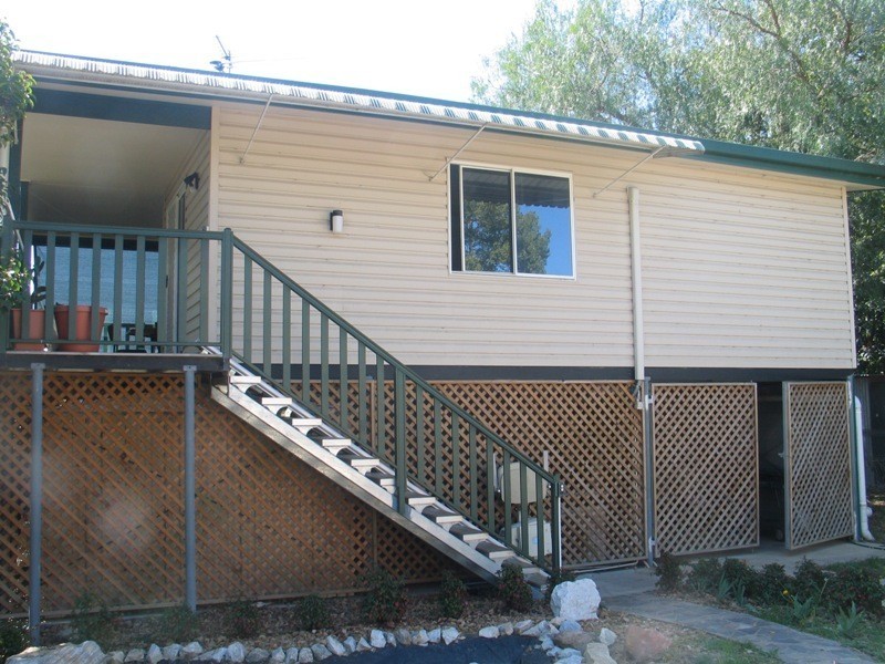 43 Grafton St, Warwick QLD 4370