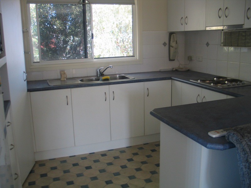 43 Grafton St, Warwick QLD 4370