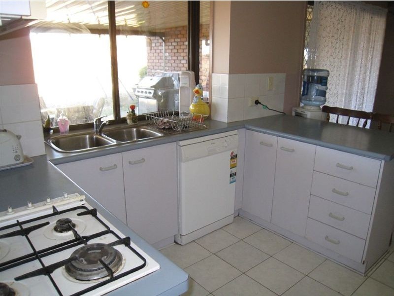 Warwick QLD 4370