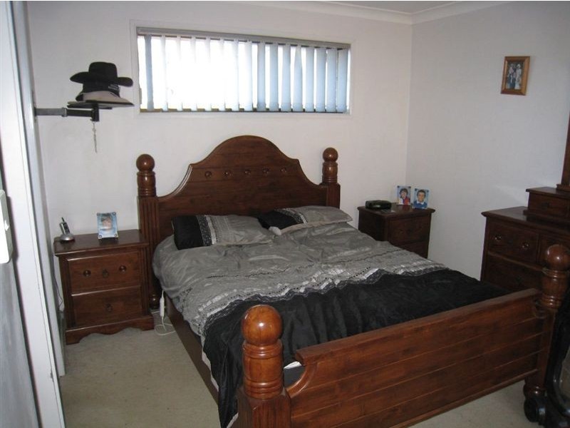 Warwick QLD 4370