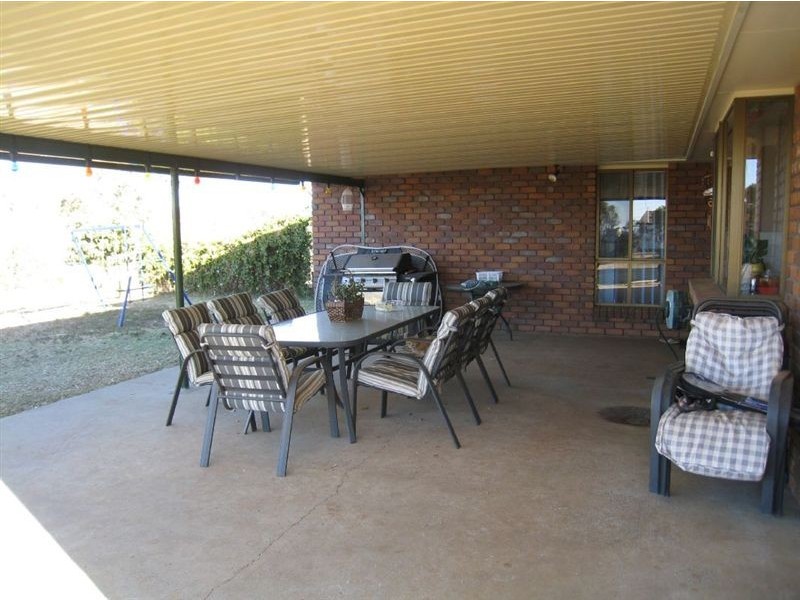 Warwick QLD 4370