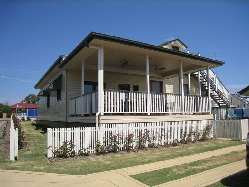 45 locke, Warwick QLD 4370