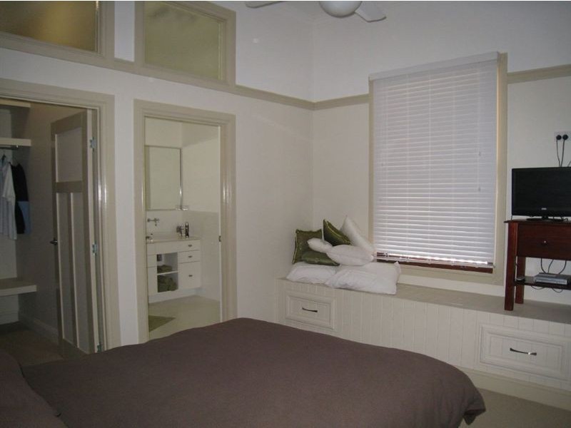 45 locke, Warwick QLD 4370