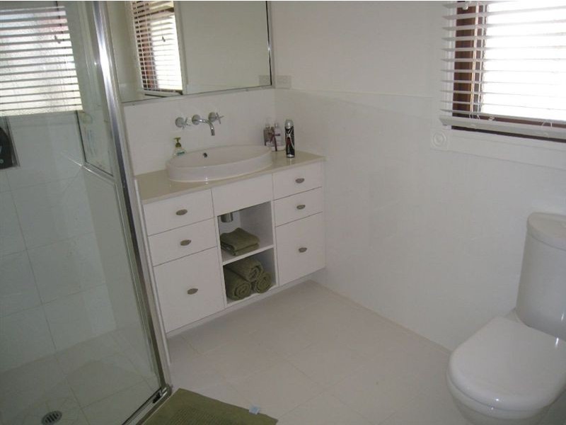 45 locke, Warwick QLD 4370