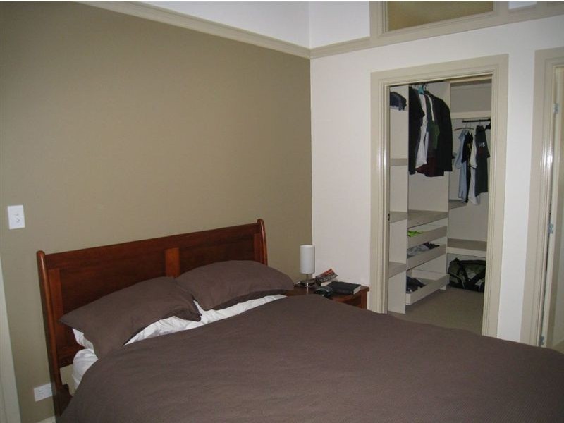 45 locke, Warwick QLD 4370