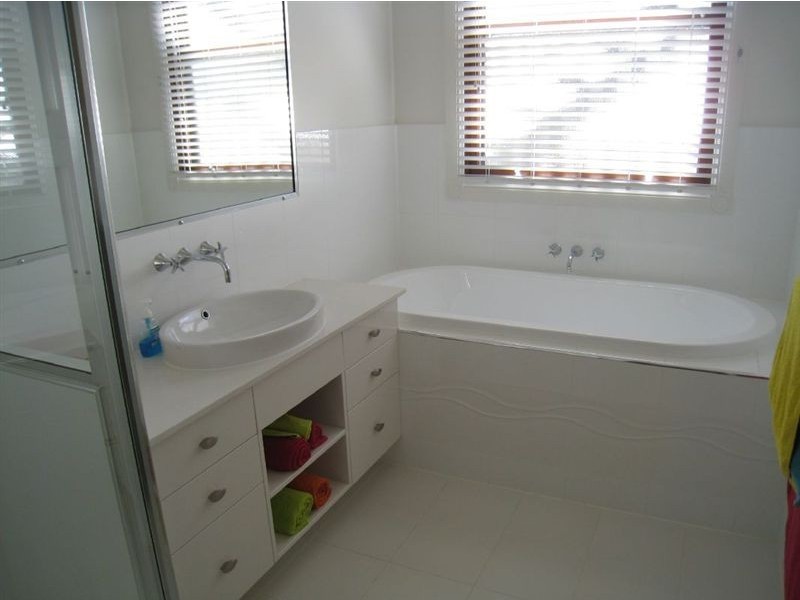 45 locke, Warwick QLD 4370