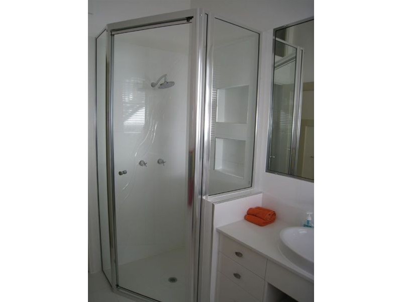 45 locke, Warwick QLD 4370