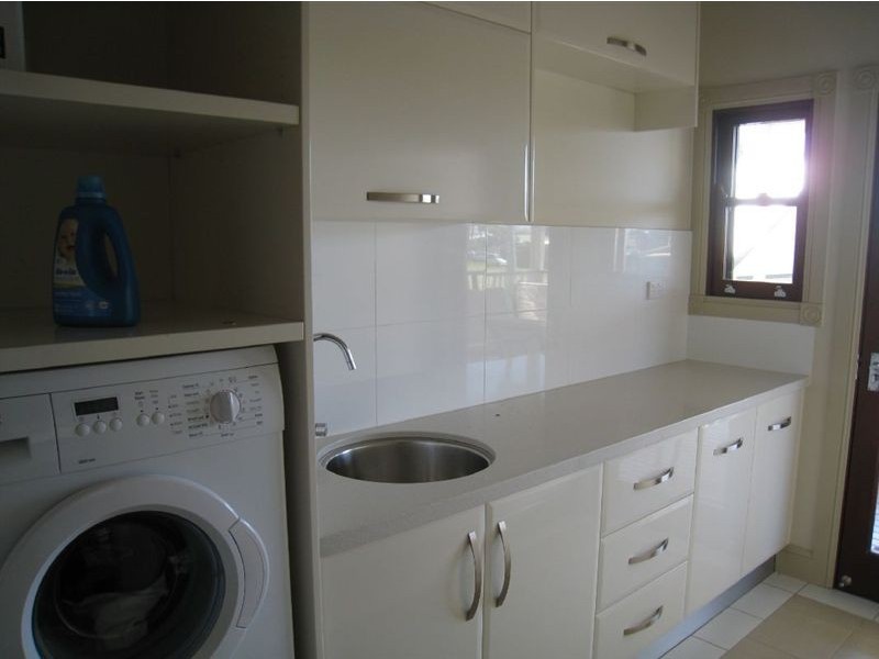 45 locke, Warwick QLD 4370