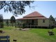 194 Gleeson’s Rd, Warwick QLD 4370