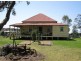 194 Gleeson’s Rd, Warwick QLD 4370