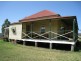 194 Gleeson’s Rd, Warwick QLD 4370