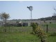 194 Gleeson’s Rd, Warwick QLD 4370
