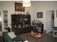 194 Gleeson’s Rd, Warwick QLD 4370