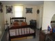194 Gleeson’s Rd, Warwick QLD 4370
