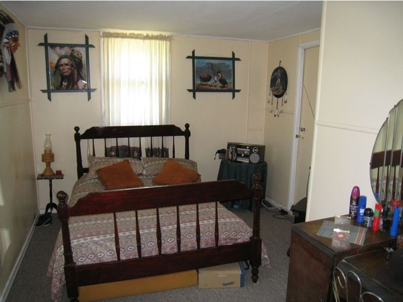 194 Gleeson’s Rd, Warwick QLD 4370