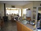 194 Gleeson’s Rd, Warwick QLD 4370