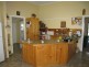 194 Gleeson’s Rd, Warwick QLD 4370