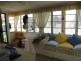194 Gleeson’s Rd, Warwick QLD 4370