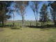 194 Gleeson’s Rd, Warwick QLD 4370
