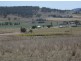 194 Gleeson’s Rd, Warwick QLD 4370