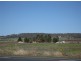 194 Gleeson’s Rd, Warwick QLD 4370